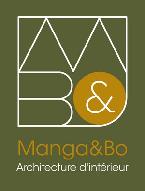 Agence Manga & Bo à Biscarrosse